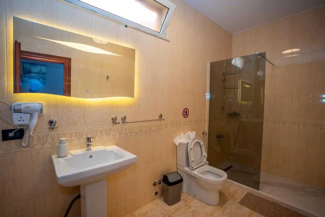Hotel Pepe