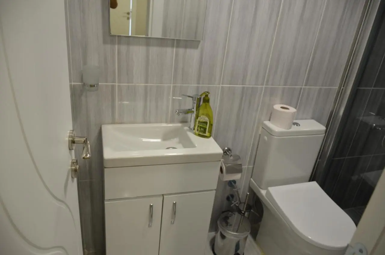 Rodion Hotel