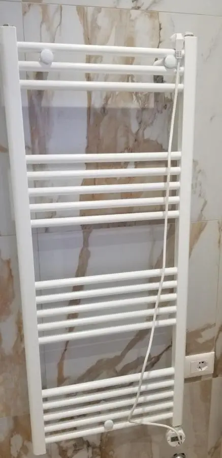 2A New Bazaar Apartment