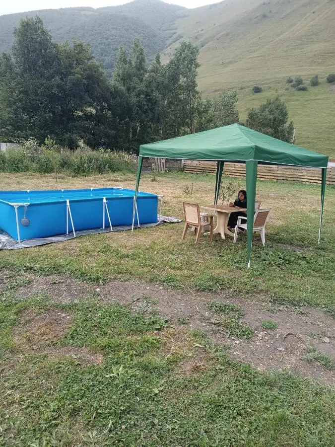 Cottage Natali