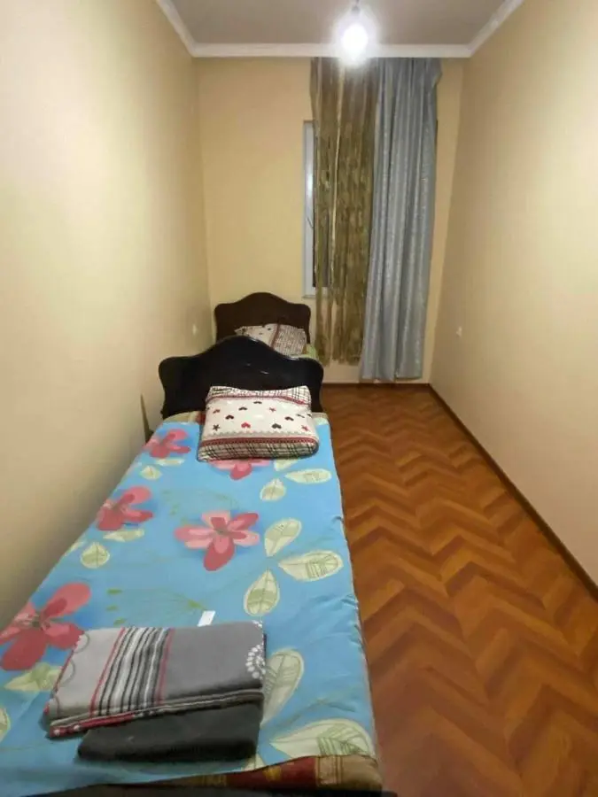 Guest House Gela