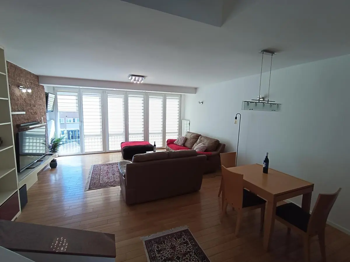 Apartman Mima - Centar
