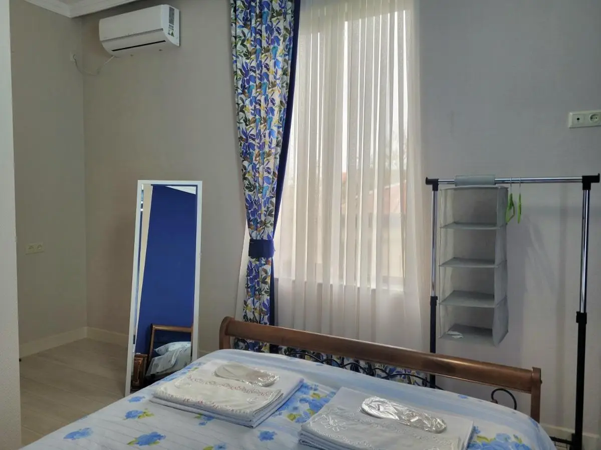 Hotel Dika