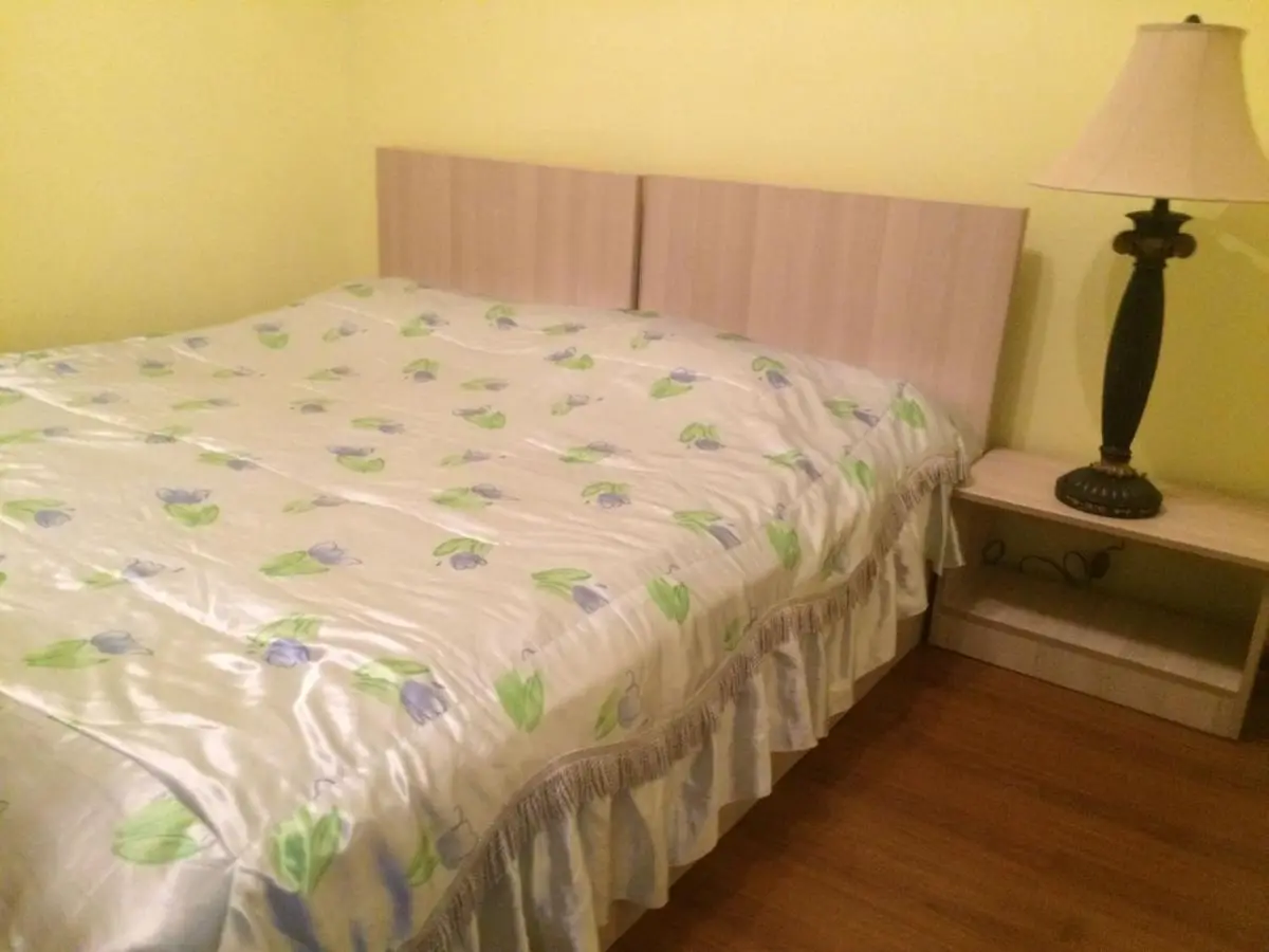 David APT 1A