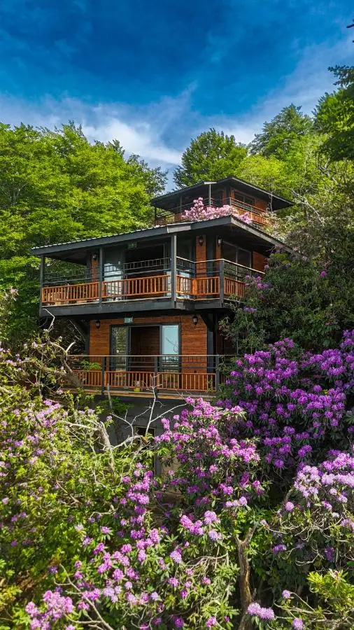 Indra Village Hotel