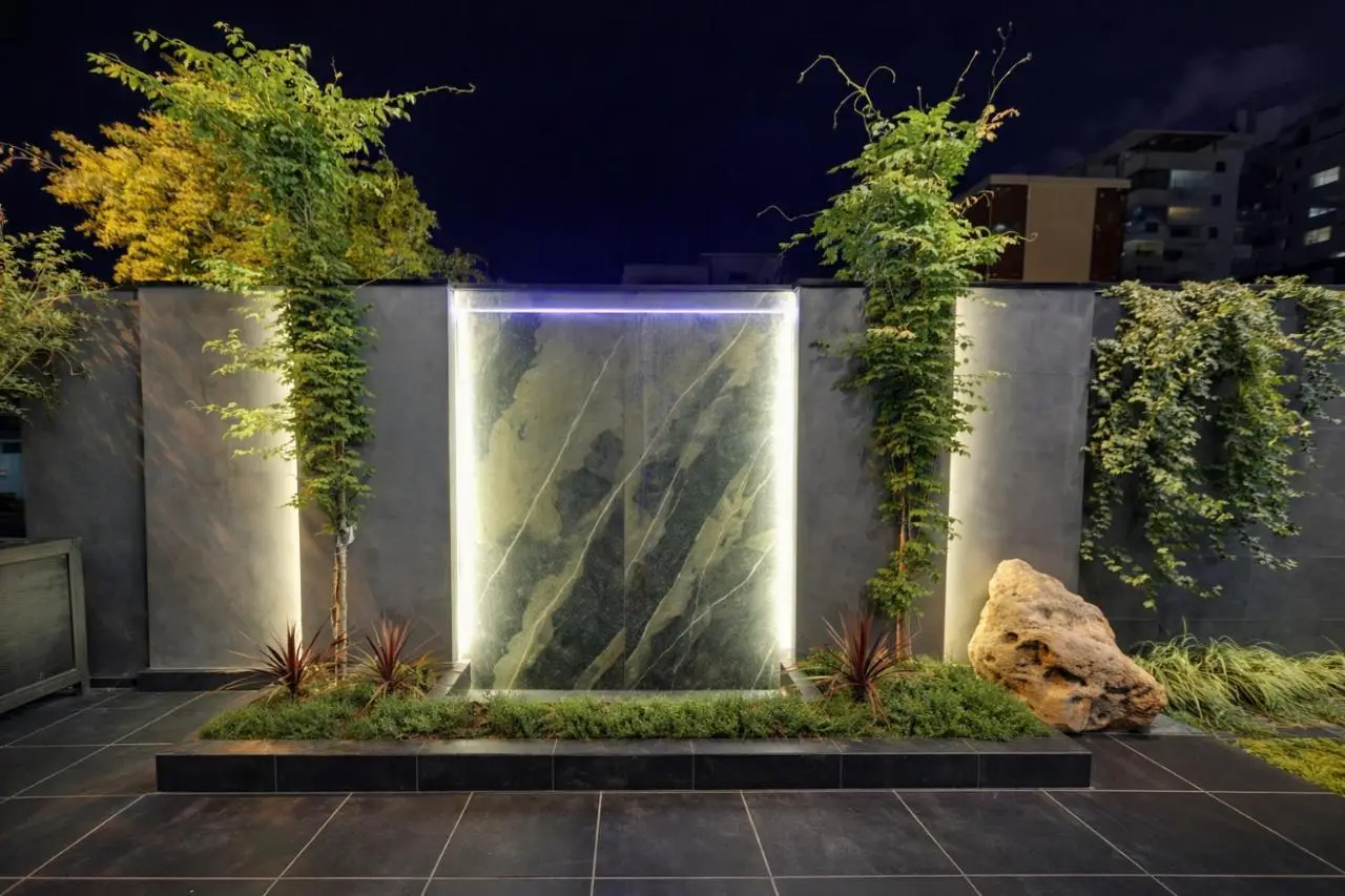 Alla Gondola Hotel & SPA Tirana