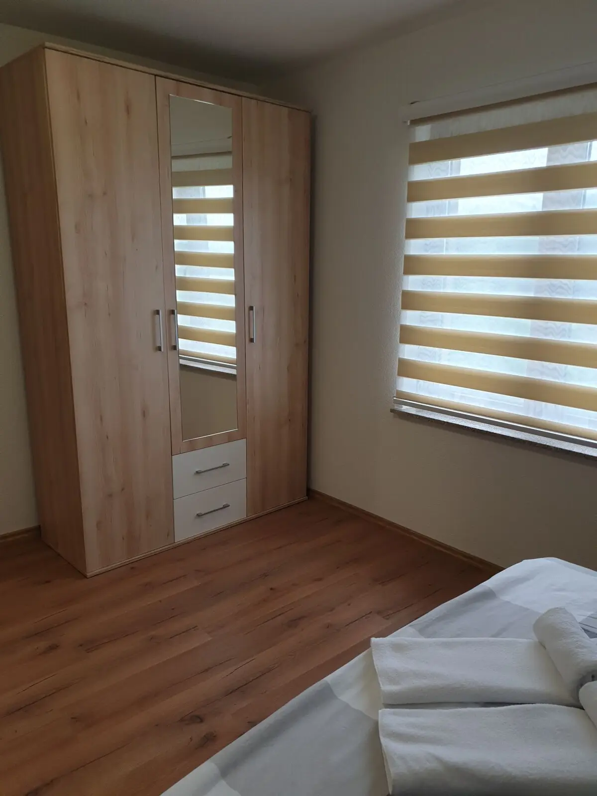 Karabegovic Appartment 2