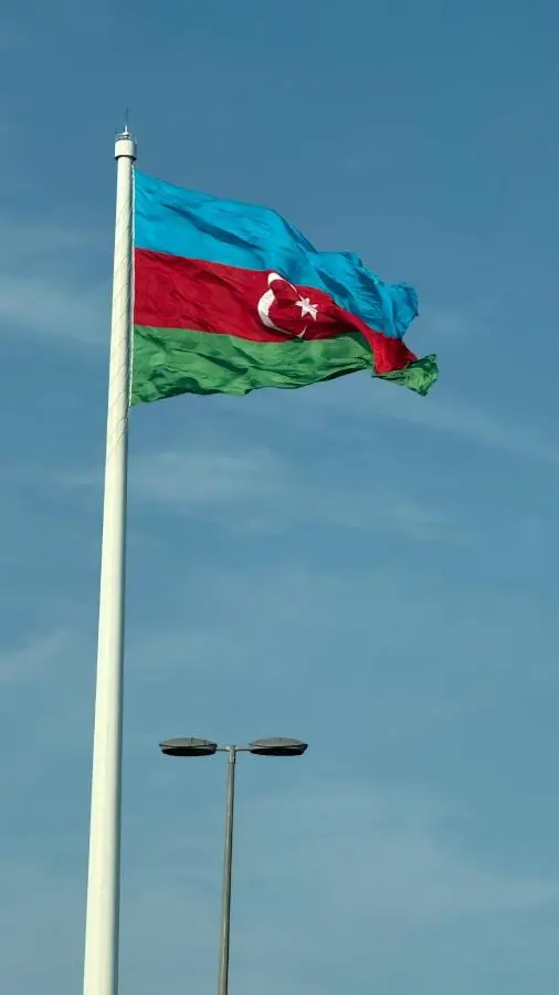 Lake View Hostel & Hotel baku
