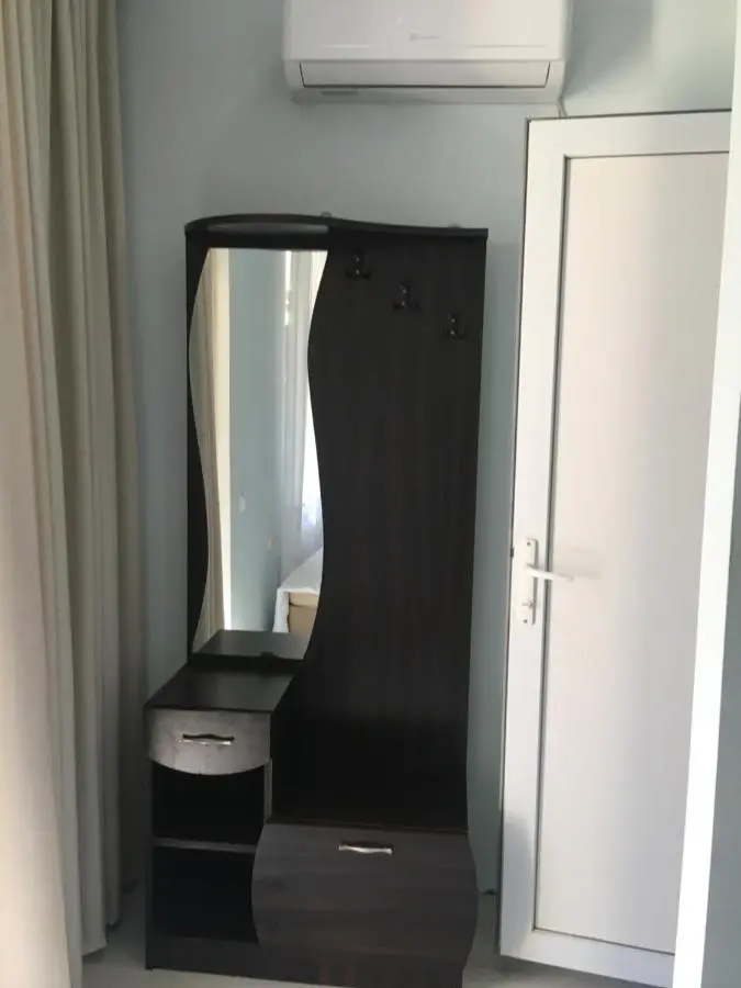 Nargiz's Guest House