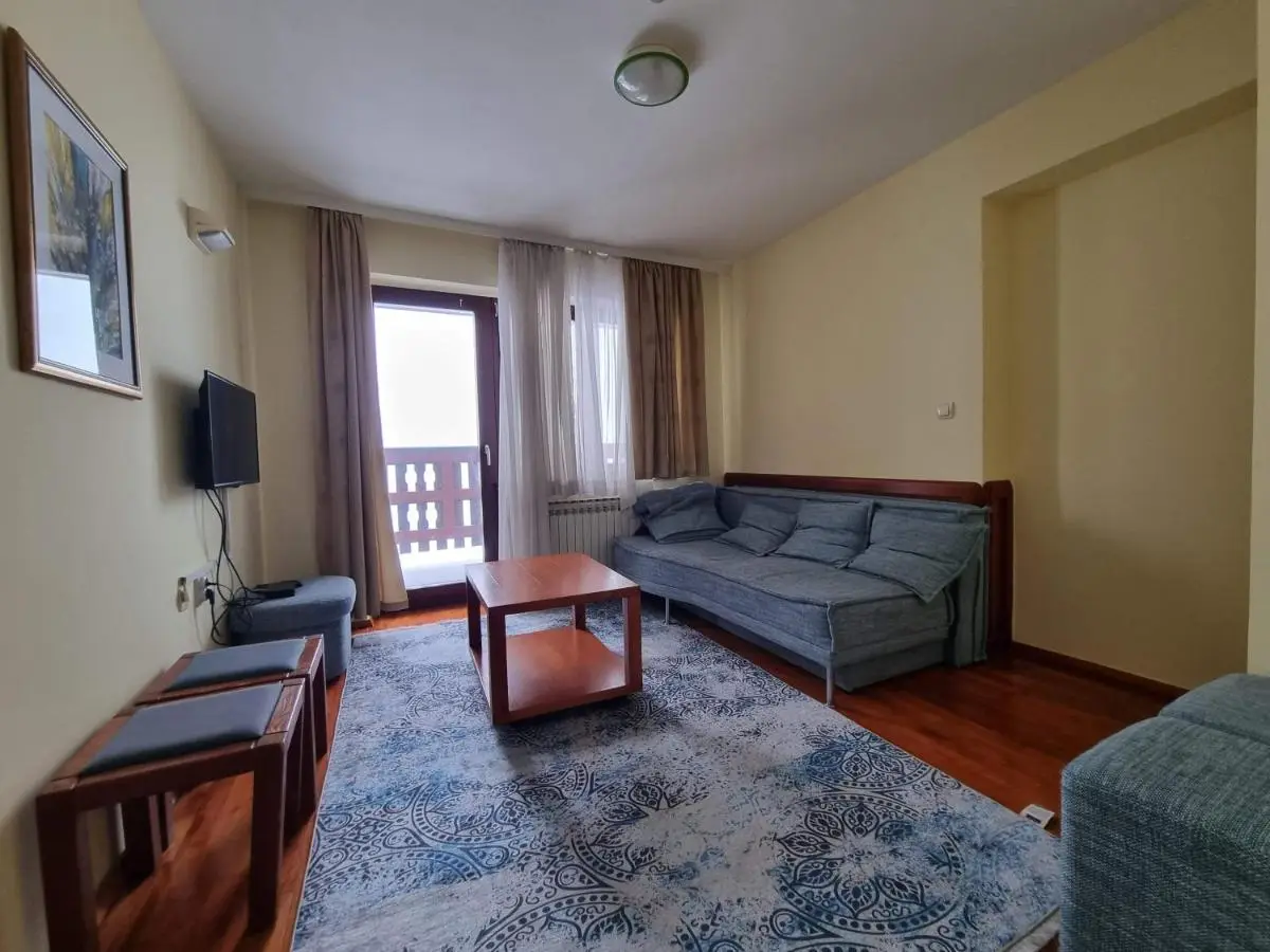 Apartman Poljice Centar