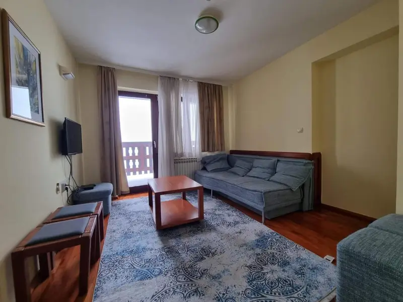 Apartman Poljice Centar