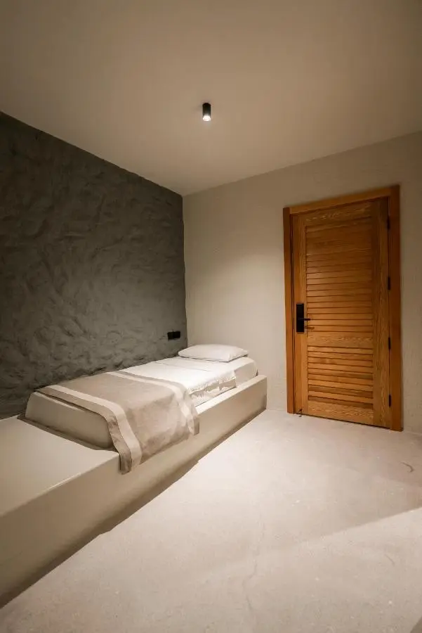 Bitez Corner Boutique Hotel