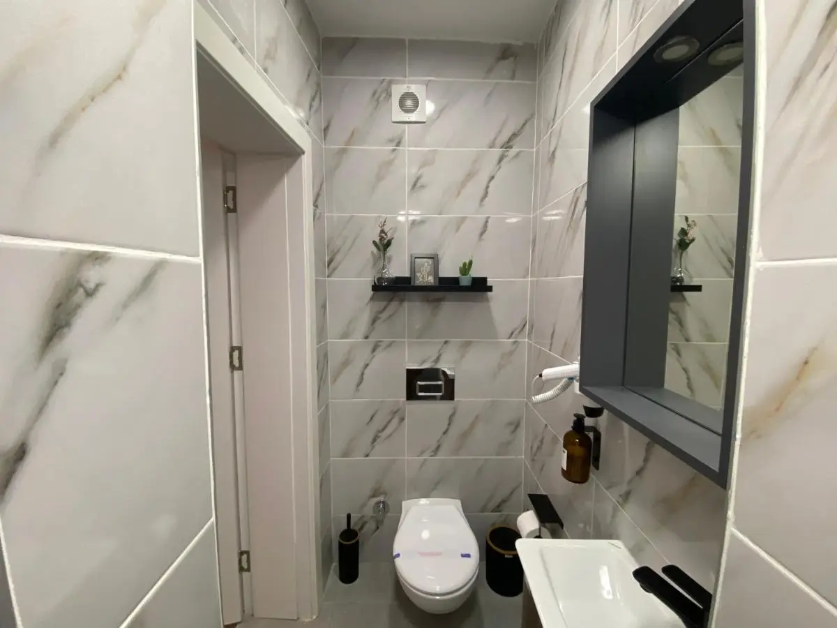 Cactus Suites
