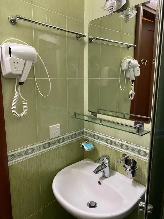 Hotel Pavo