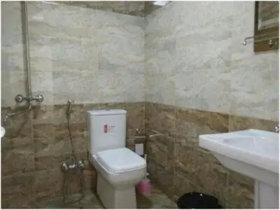 Ilham Mustafa Houses