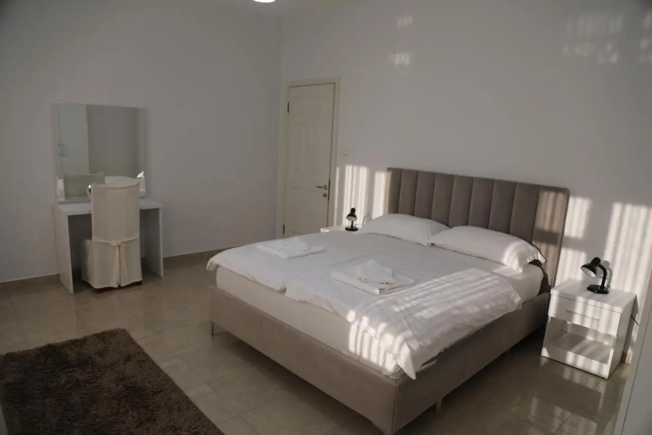 Villa Duka