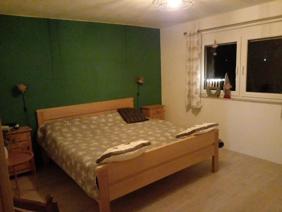 Lovely 2 bedroom apartment next to river Una!