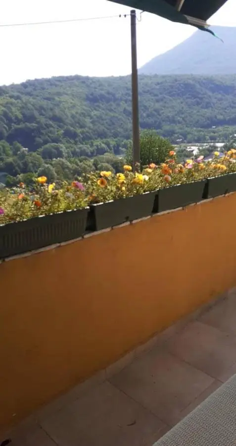 Holiday Home Deni