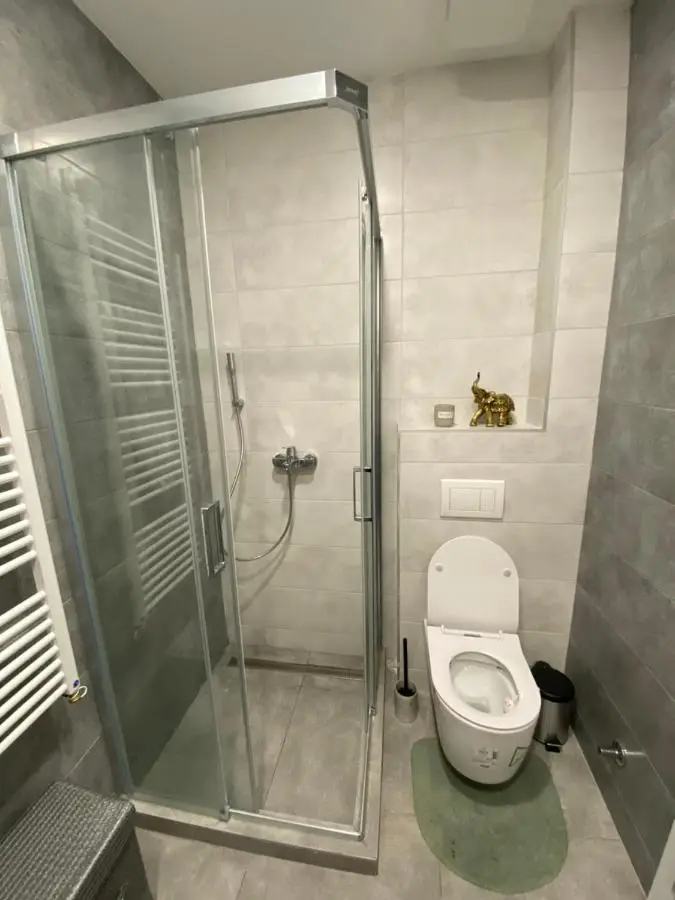 Harmony Suite