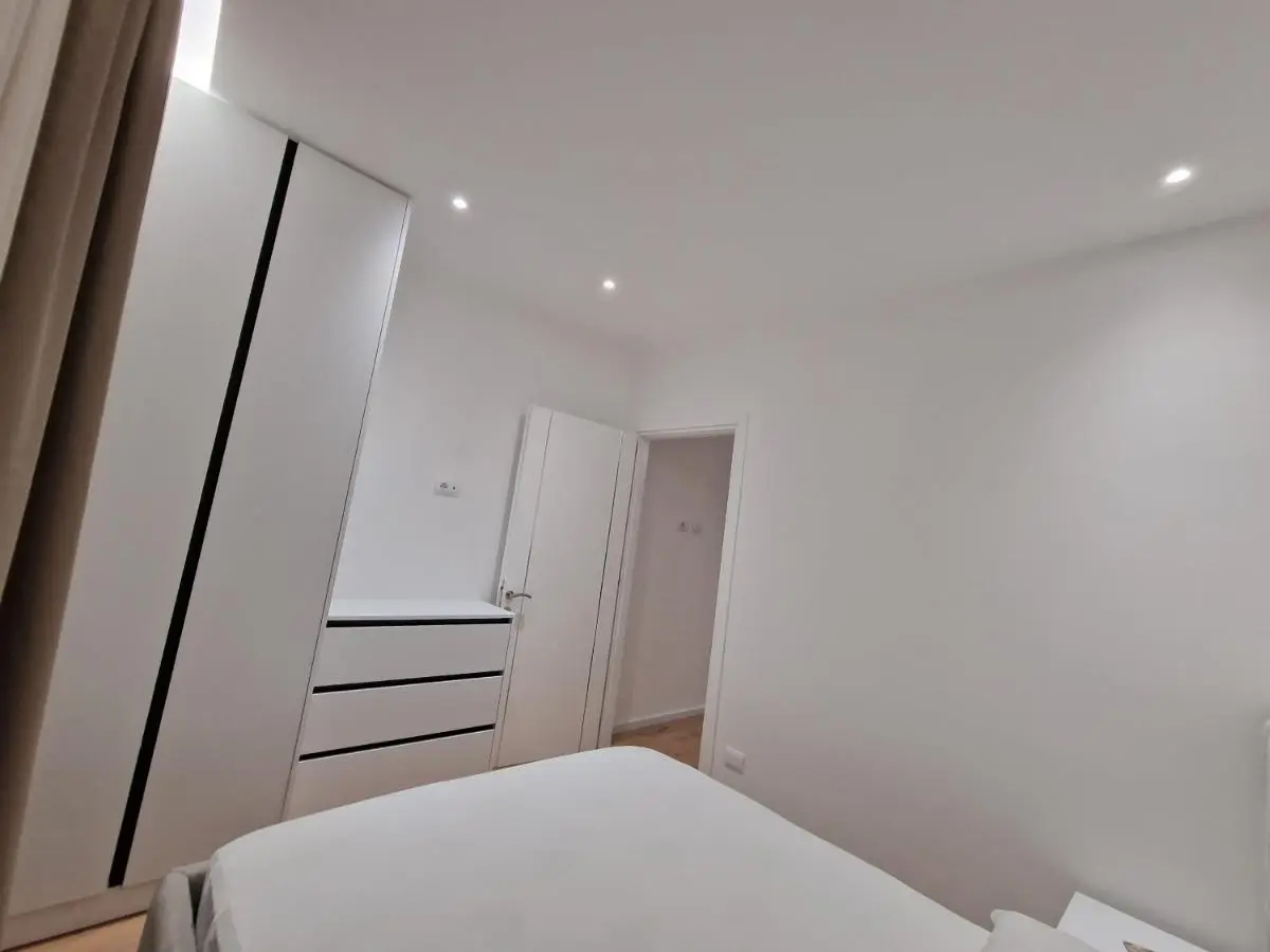 JD villa