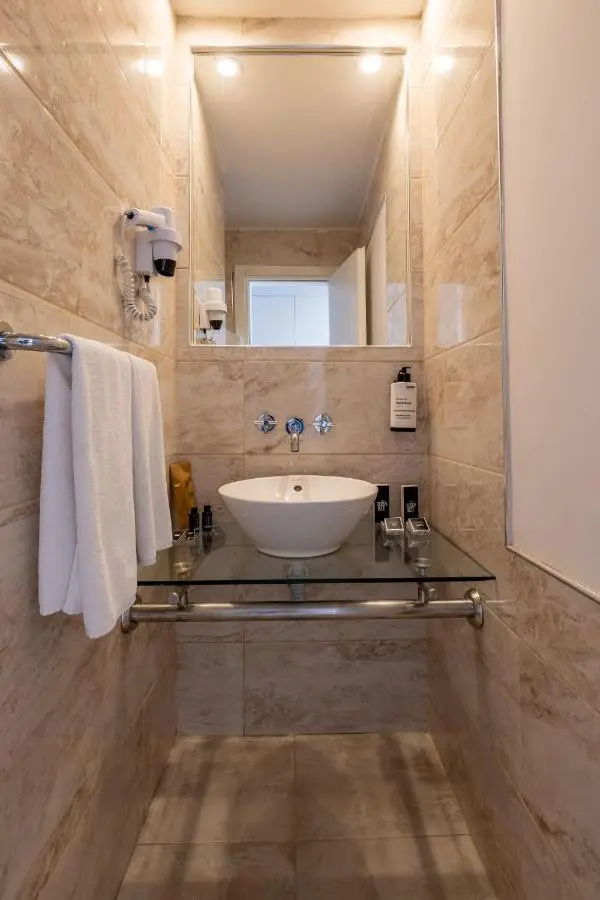 Arin Resort Bodrum