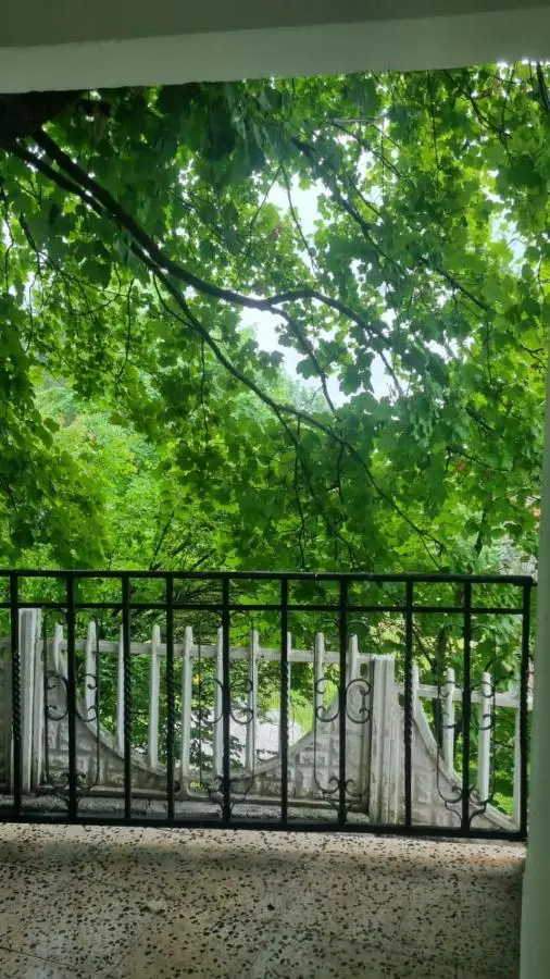 Bujtina Te Grima