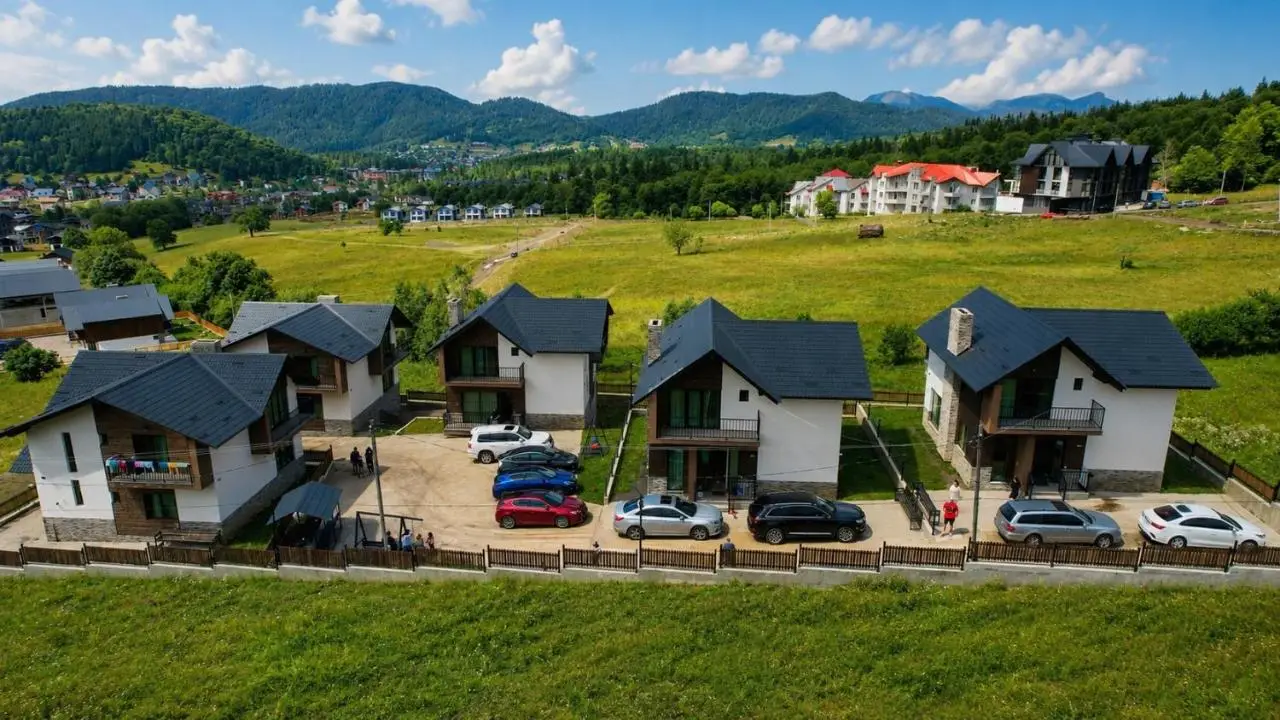 Wonder Hill group