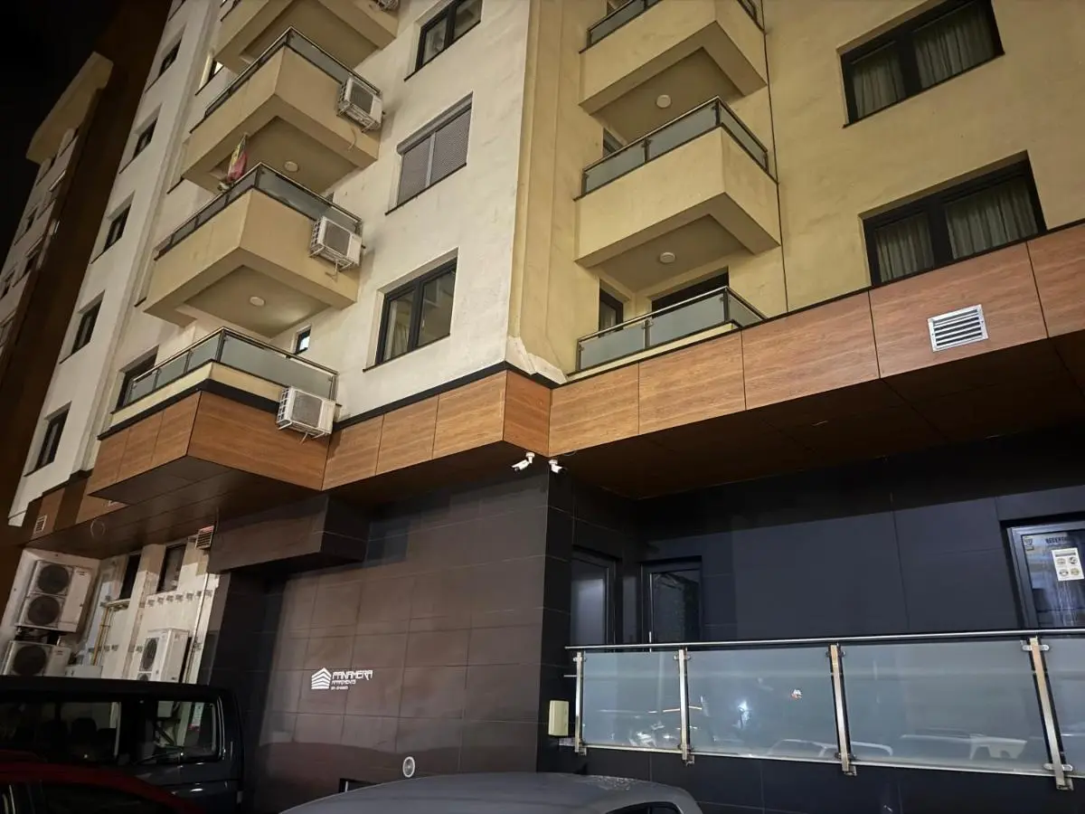 Harmony residence Ilidza