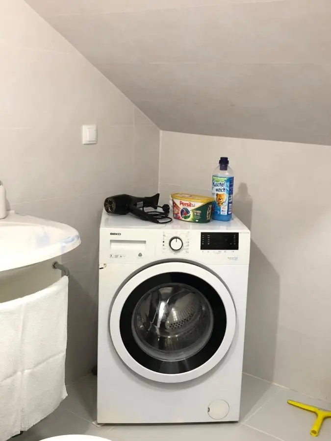 Apartment Milic Stari Grad - free parking