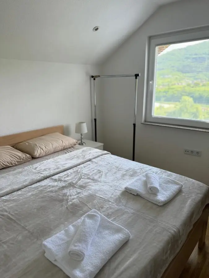 The View Villa