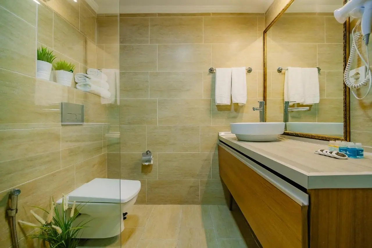 Galata Nil Suite
