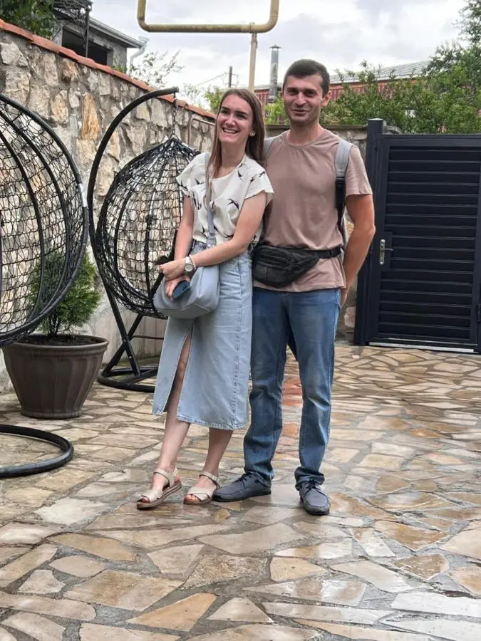 Hotel BANI