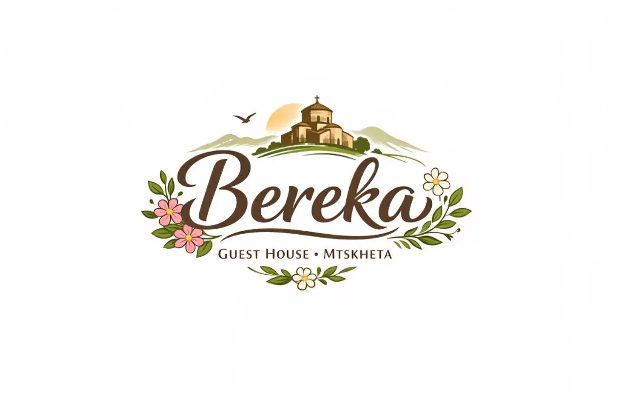 Bereka Apartment in Mtskheta