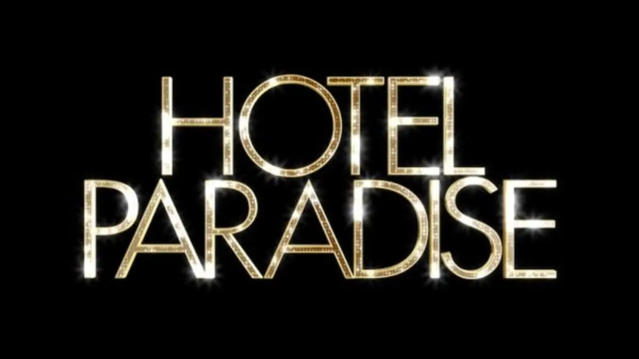 Paradise Hotel