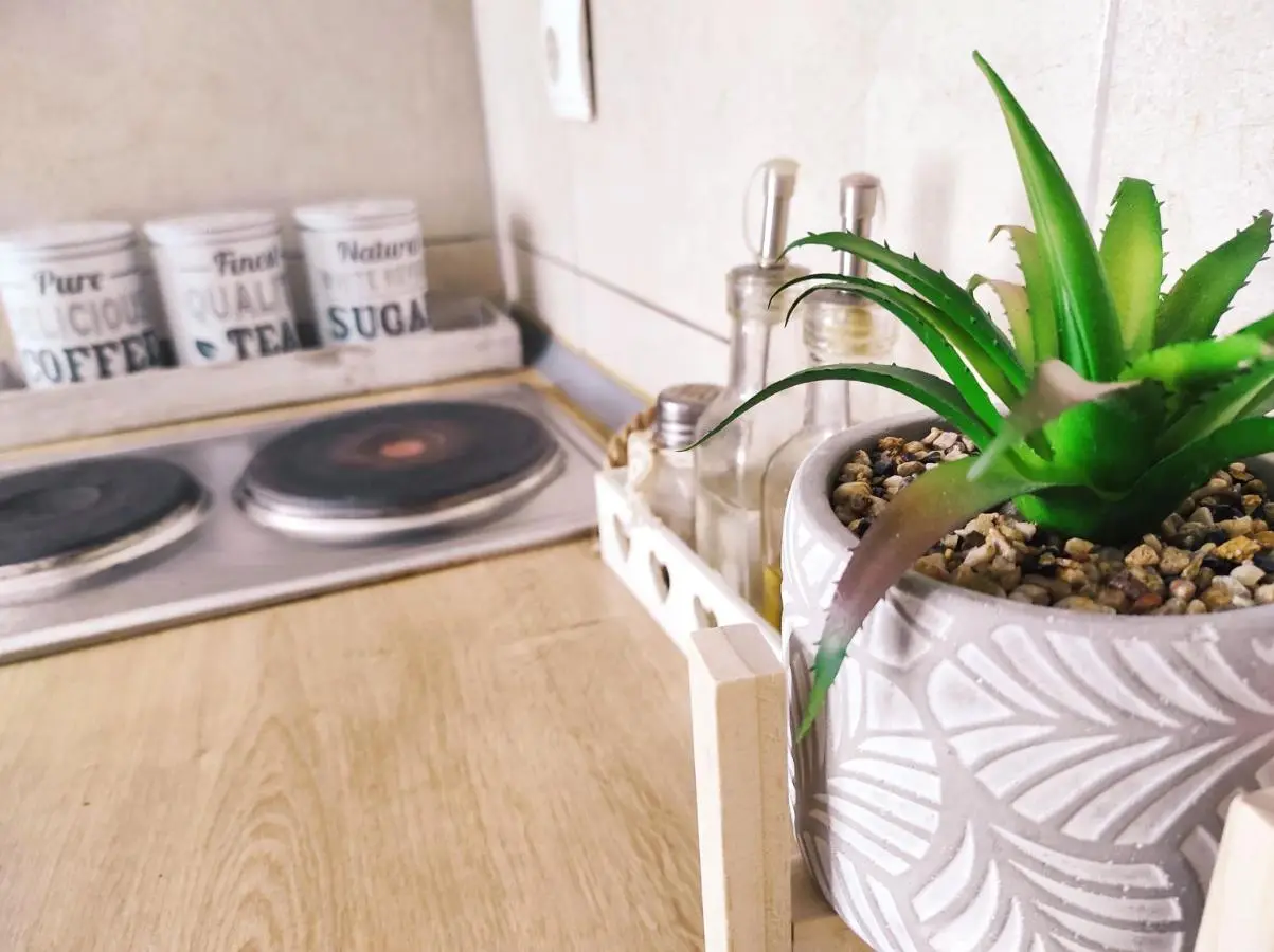 Apartment Katica Mostar