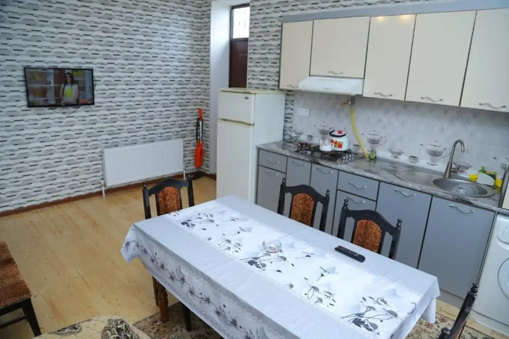 Emil House