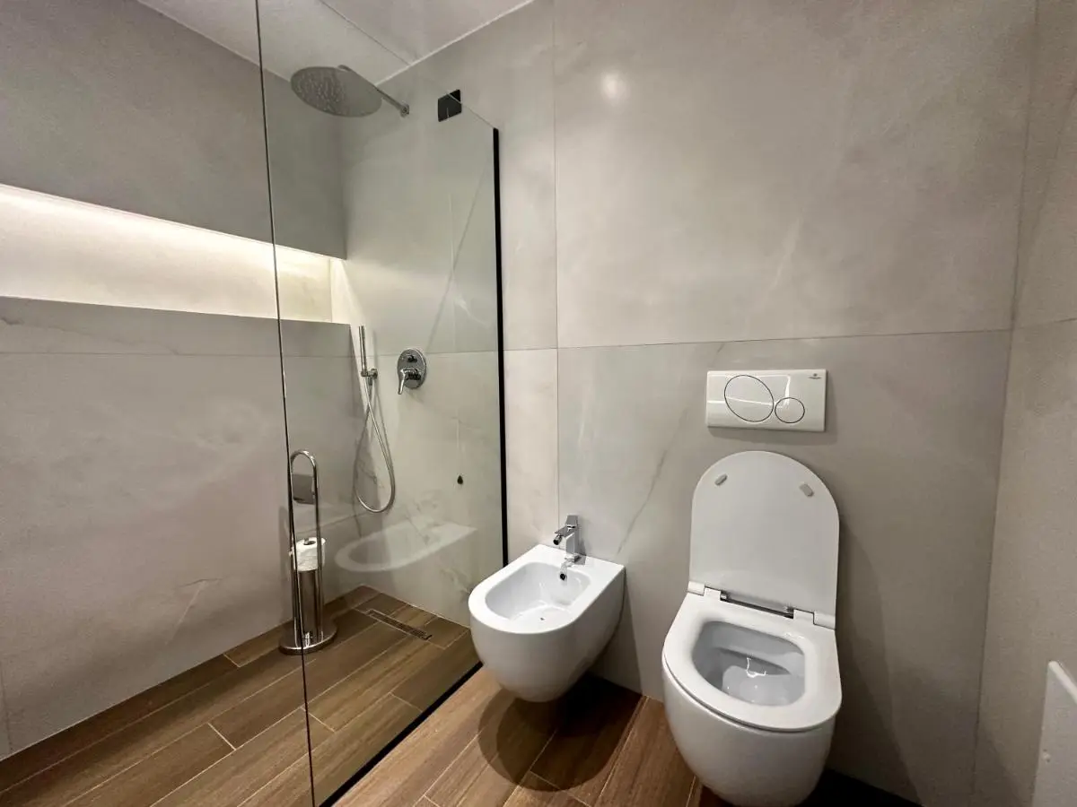 Frojd Kune Resort & Beach Hotel