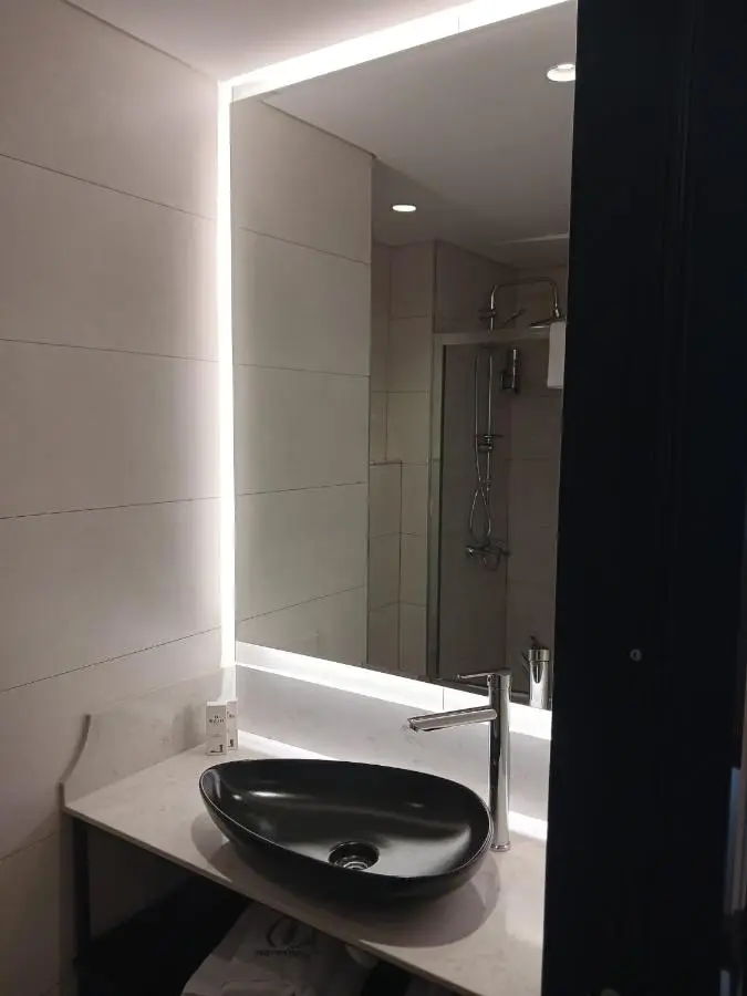 Theodosius Hotel