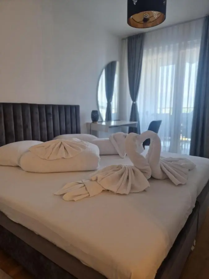 My River Walk apartment - Ilidza