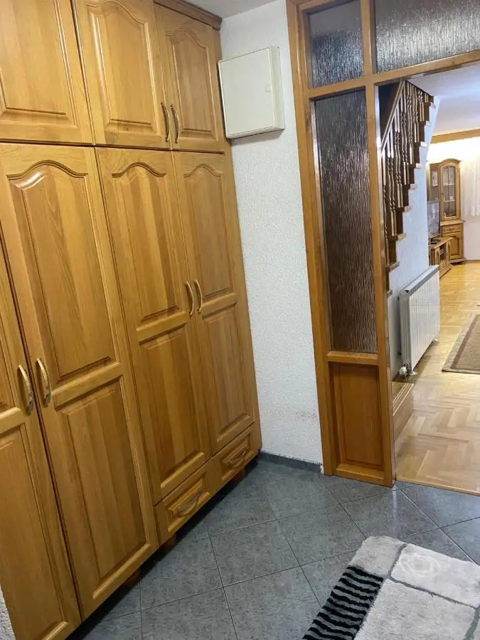 Villa Zehra Ilidza