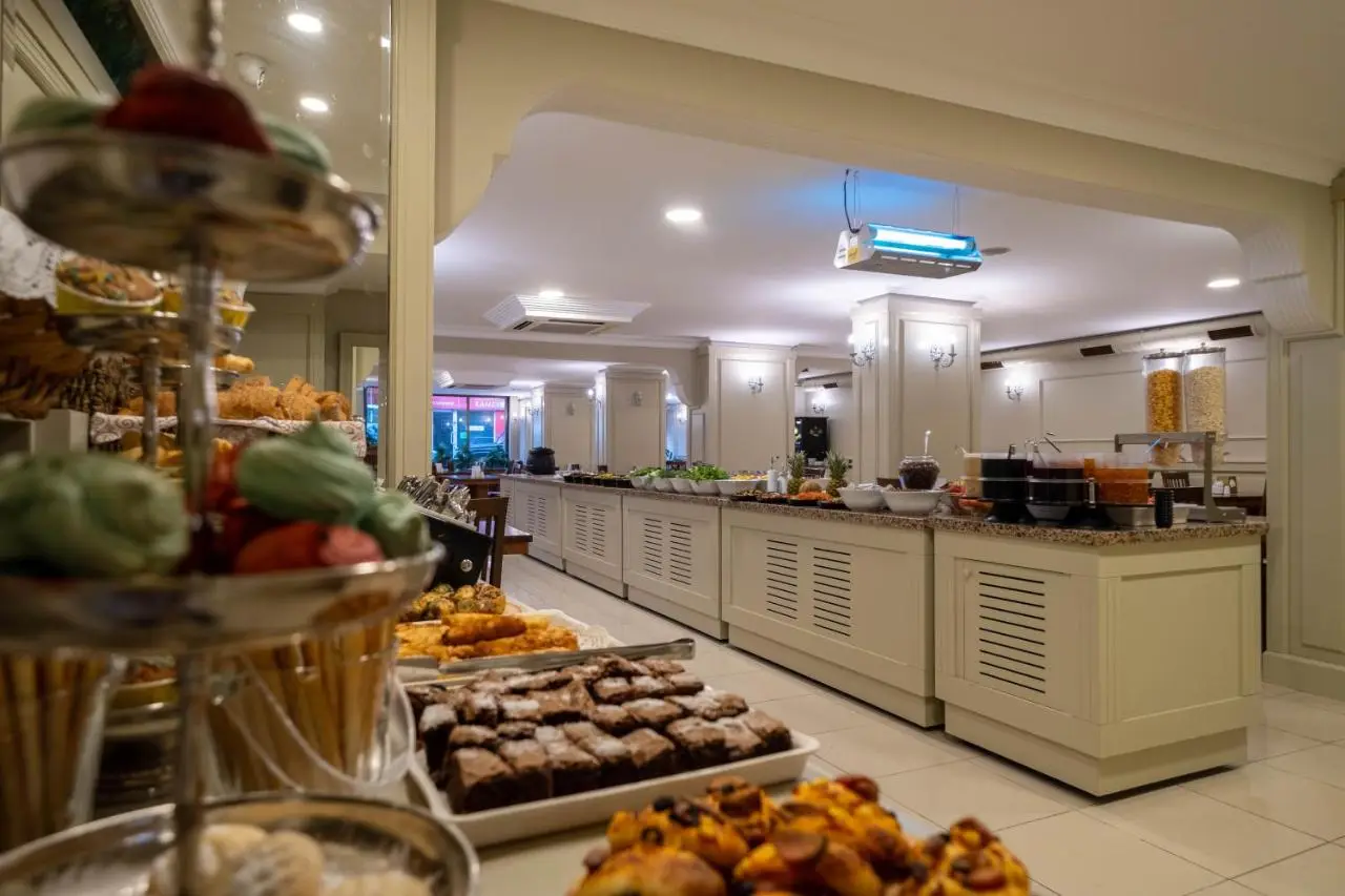 Berr Hotel