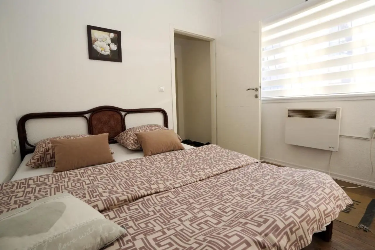 Apartment My Way