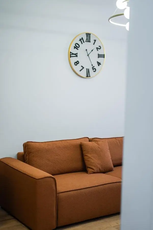 Home Select Tirana 6