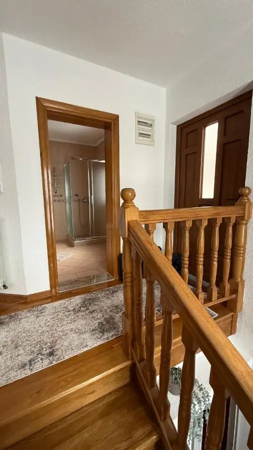The View Apartment