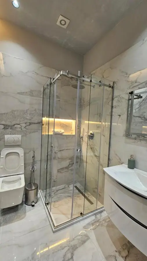 The Roots Boutique Hotel