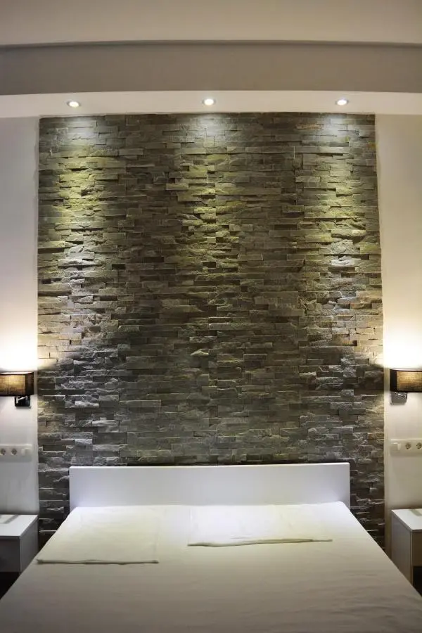 Apartment Nejra
