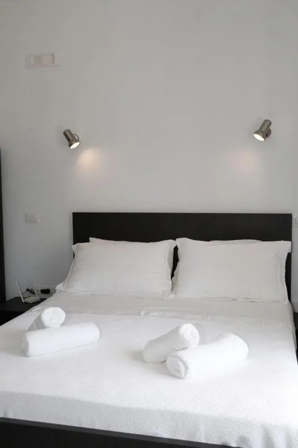Hotel Velipoja Village
