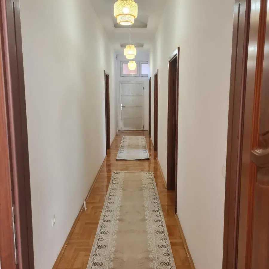 Apartman Dar
