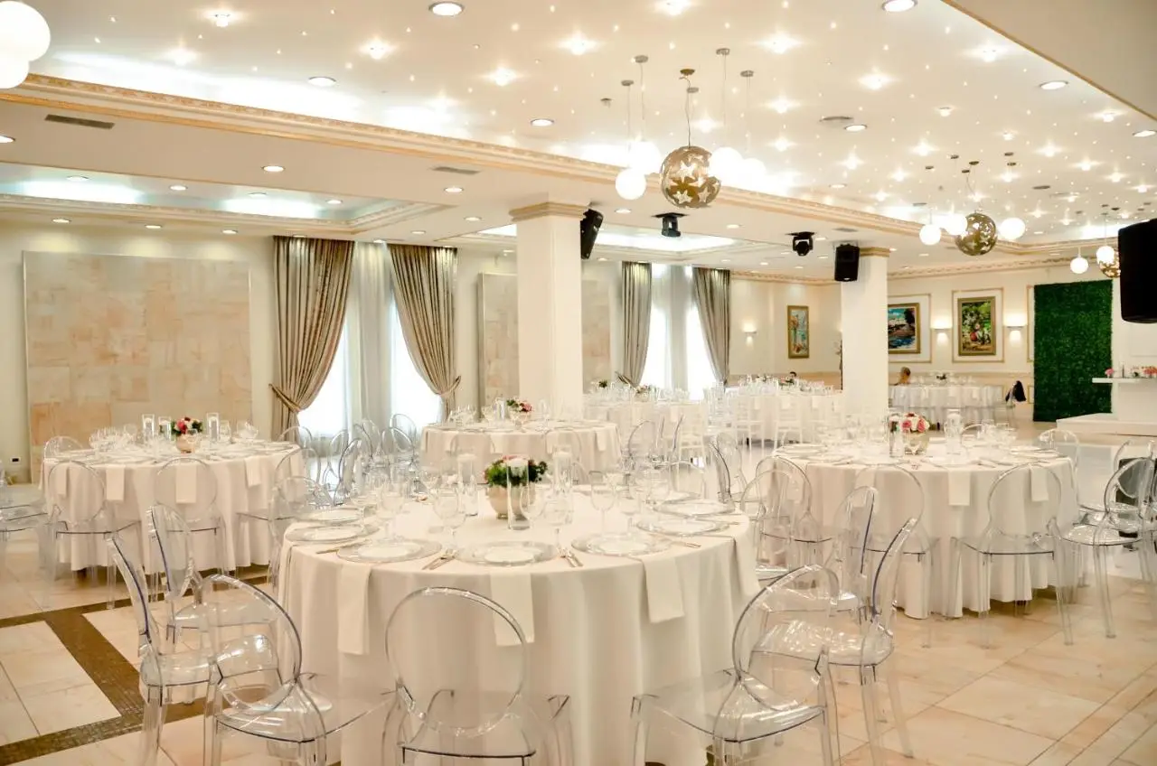 Hotel Continental