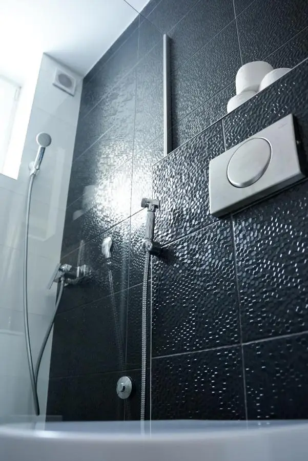 Apartment Marijin Dvor Deluxe